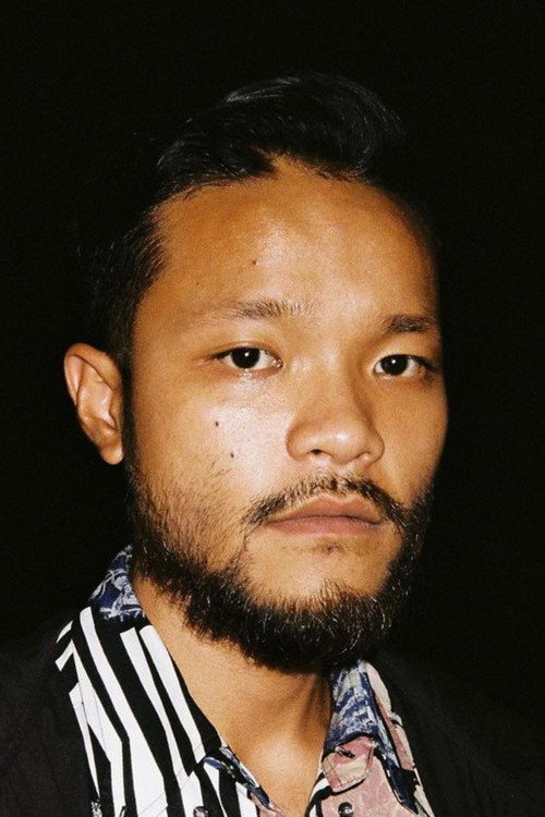 Photo of Paytaai Wongkamlao, Acting