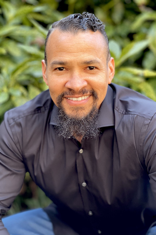 Wendell Lee Mitchell profile