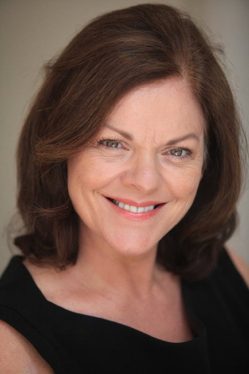 Photo of Jemma Churchill, Acting