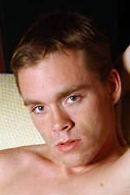Photo of Kirk Kelley, Acting