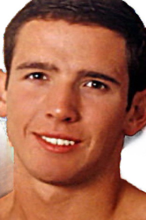 Photo of Neil Erickson, Acting