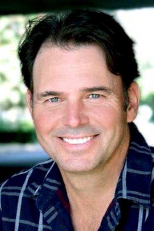 Photo of Dalton James, Acting