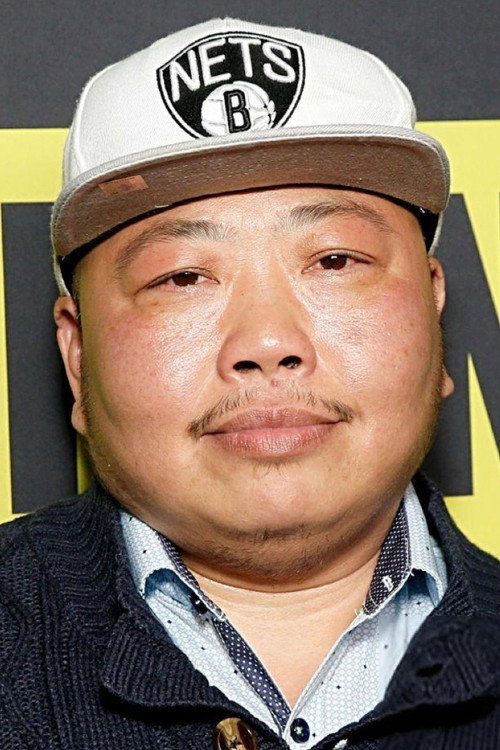 Photo of Chin Tsui, Acting