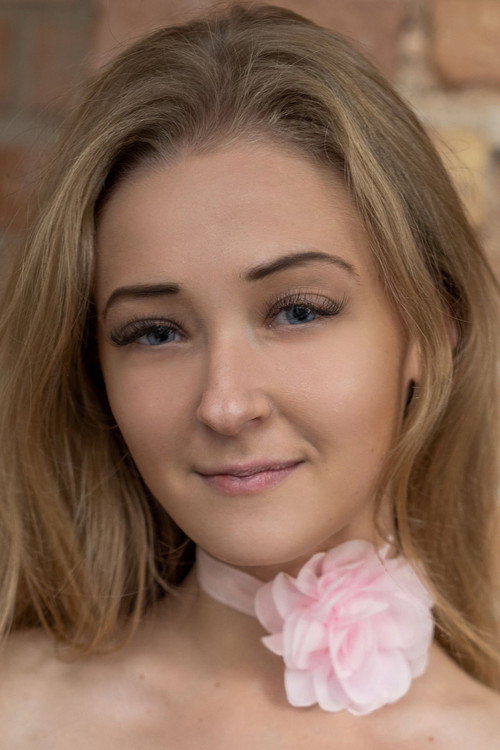 Photo of Jette Kare, Acting