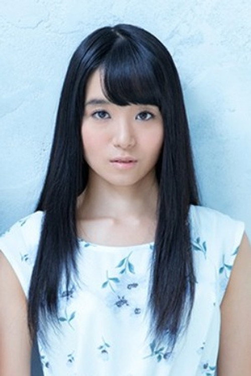 Photo of Mari Ashida, Acting