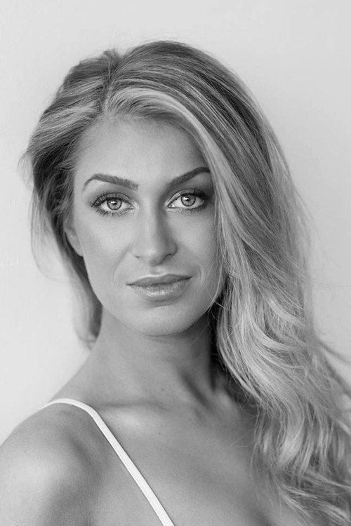 Photo of Karla Tonkich, Acting