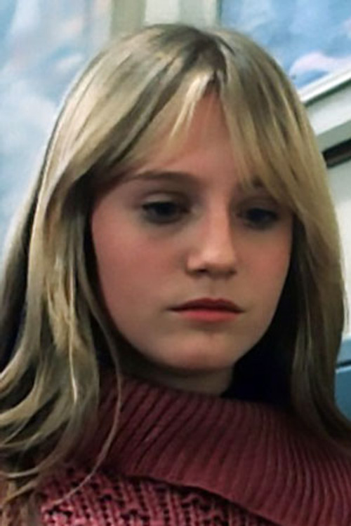 Regina Řandová profile