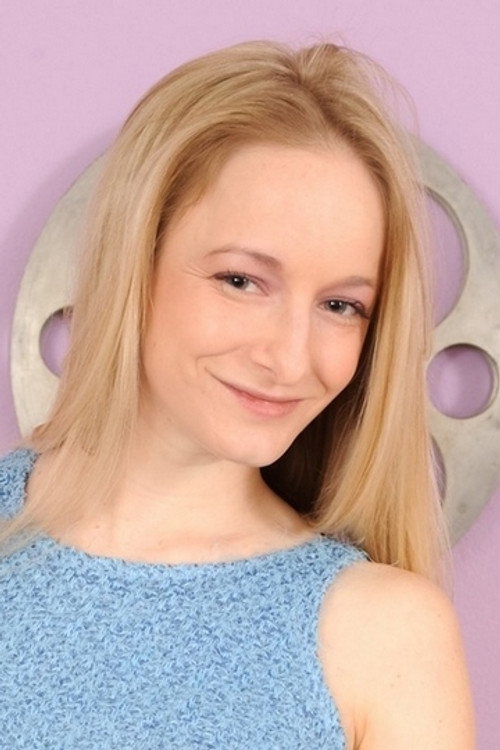 Photo of Kandi Hart, Acting