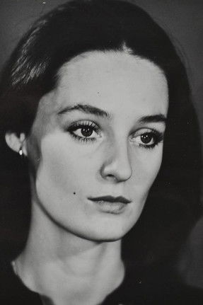 Photo of Faime Jurno, Acting