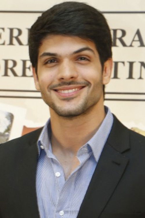 Lucas Fernandes profile