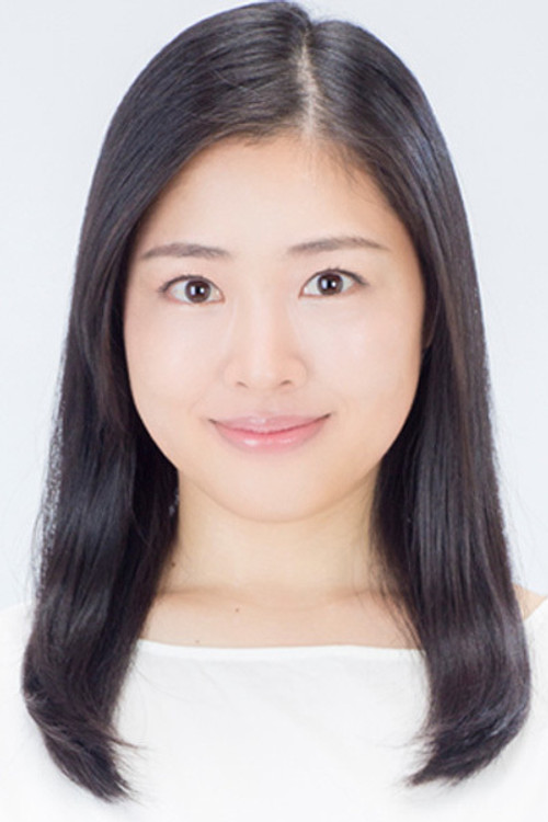 Photo of Atsuko Murakawa, Acting