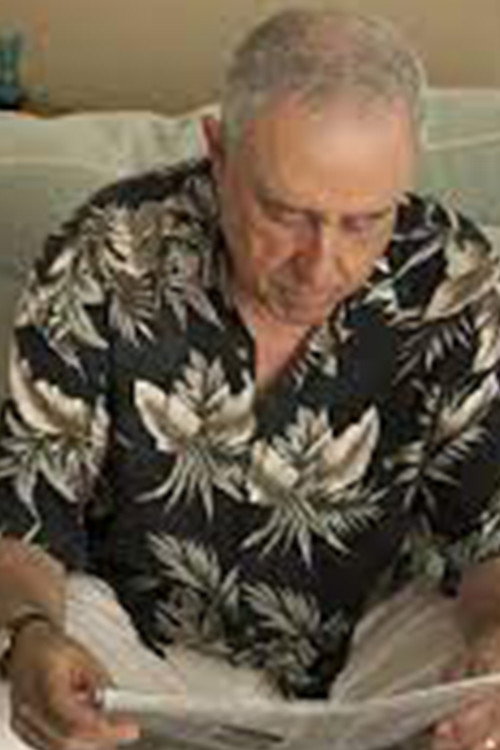 Photo of Arnie Reisman, Directing