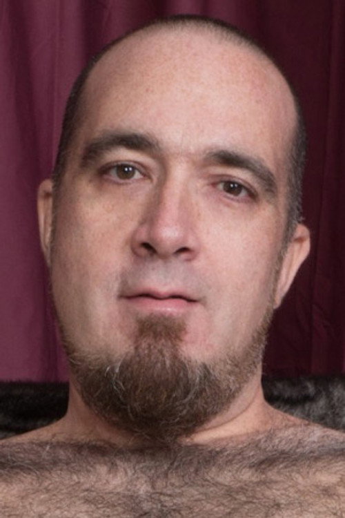 Photo of Buster Nastee, Acting