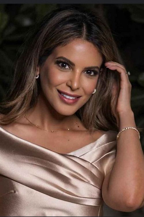 Bibi Alabdulmohsen profile