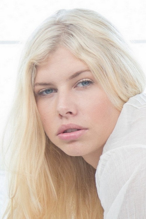 Photo of Addison Belgium, Acting