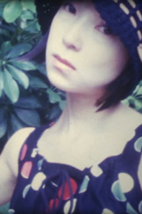 Photo of Motoko Hattori, Acting