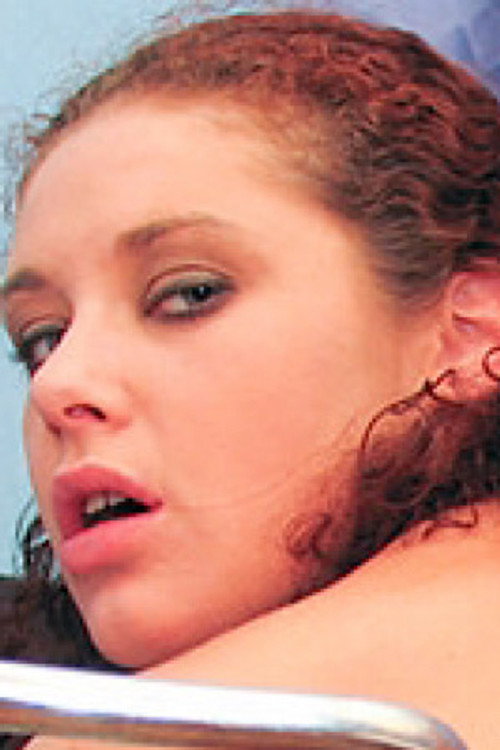 Photo of Michaela, Acting