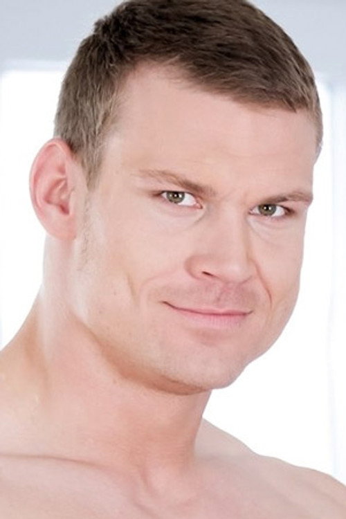 Photo of Drago Lembeck, Acting