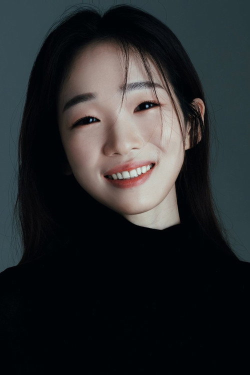 Photo of Choi Ha-ri, Acting