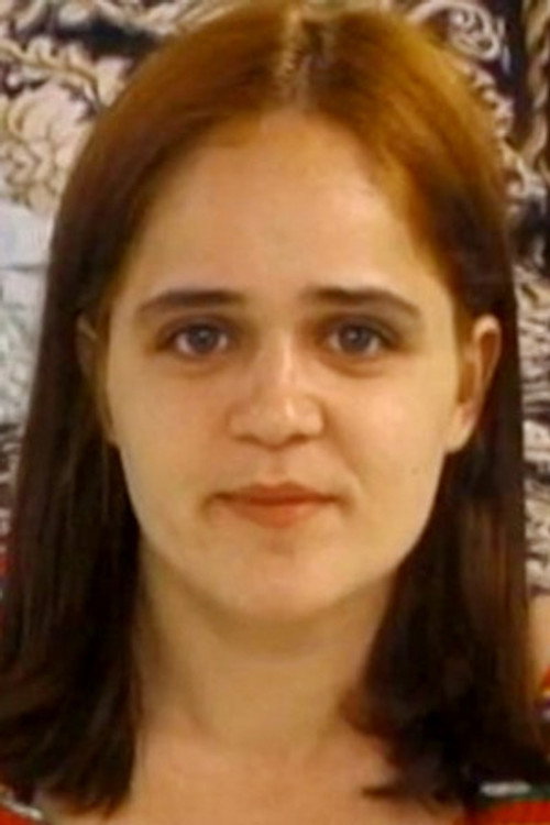 Photo of Twiggit, Acting