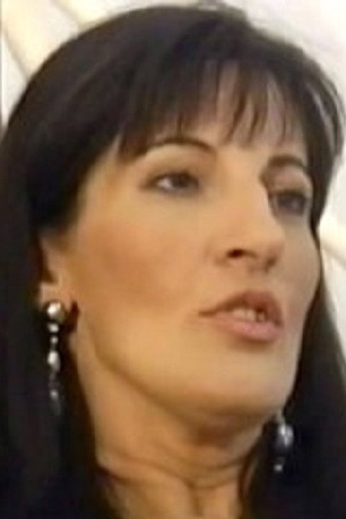 Photo of Paola Darraq, Acting