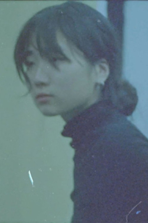 Photo of Chae Yu, Directing