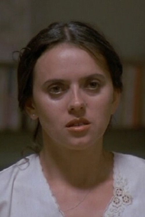 Milka Zimková profile