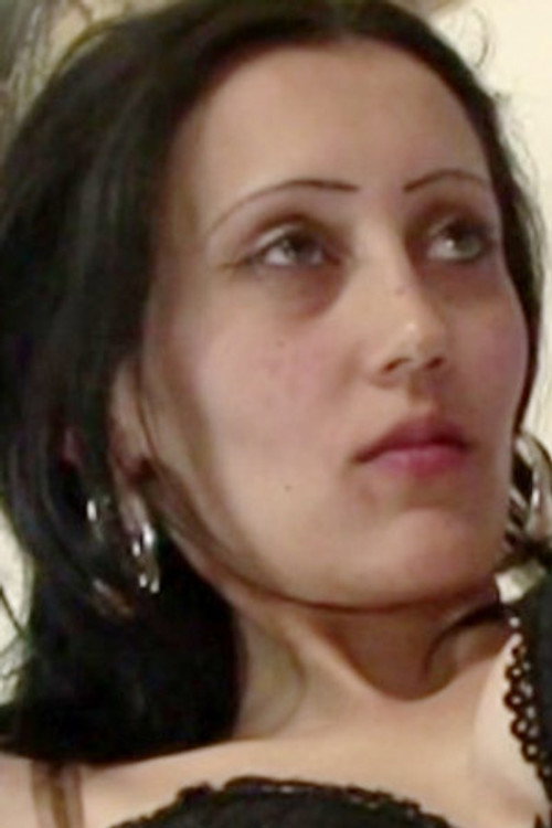 Photo of Zsanett, Acting