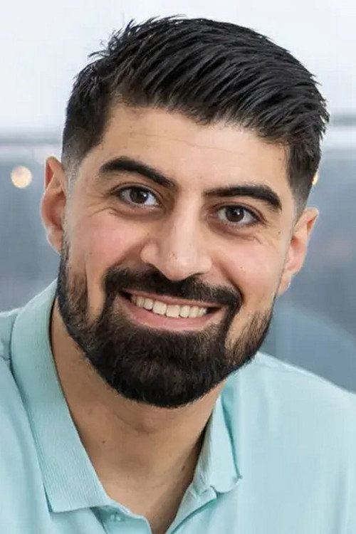 Dilsad Sahin profile