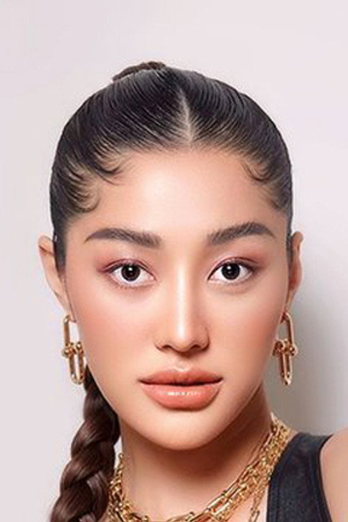 Photo of Praiya Padungsuk, Acting