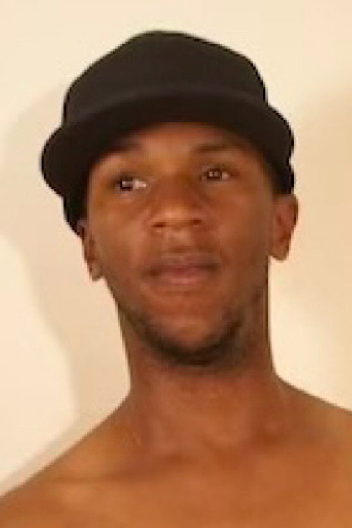 Photo of Marquise, Acting
