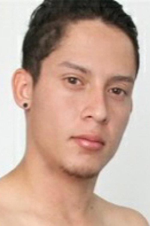 Photo of El Chileno, Acting