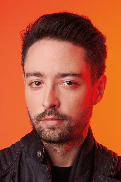 Chulachak Chakrabongse profile