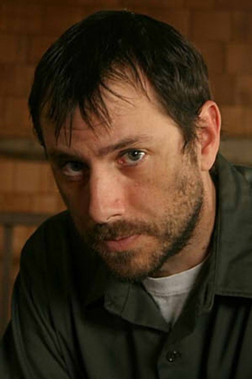 Photo of Jody Barton, Acting