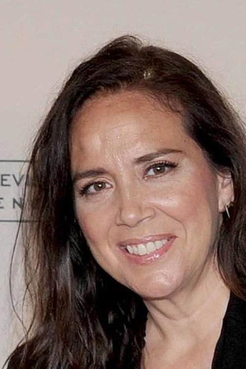 Photo of Lisa Coleman, Acting