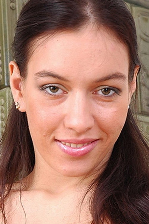 Photo of Stella Fox, Acting