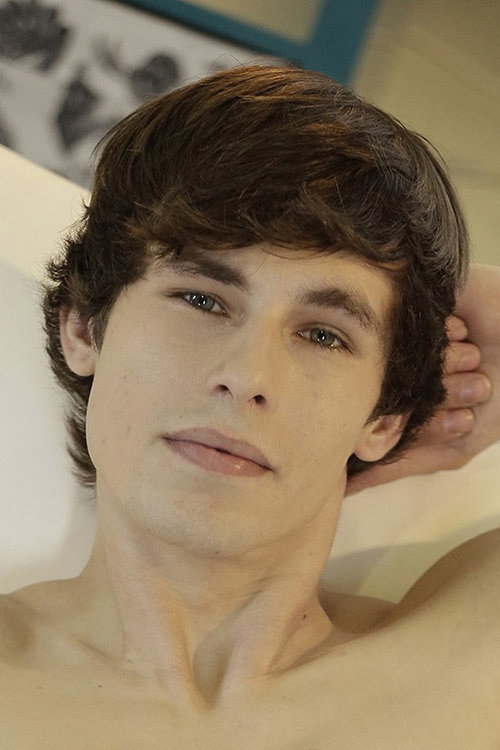 Photo of David Foster, Acting