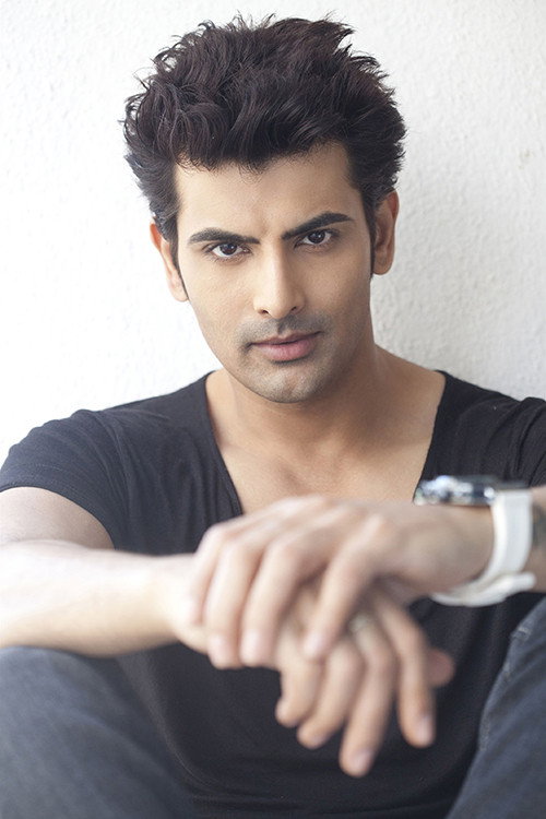 Rohit Bakshi profile