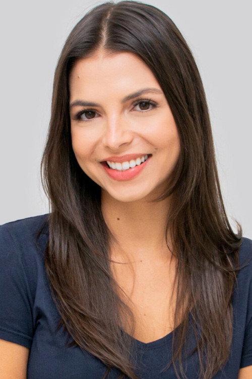 Photo of Monique Hortolani, Acting