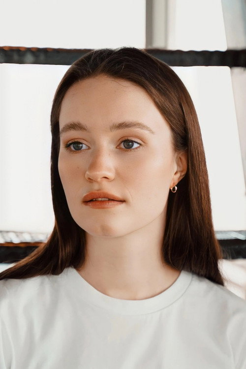 Photo of Sigrid, Acting