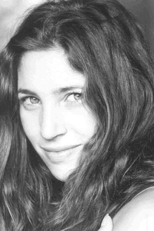 Photo of Giorgia Brugnoli, Acting