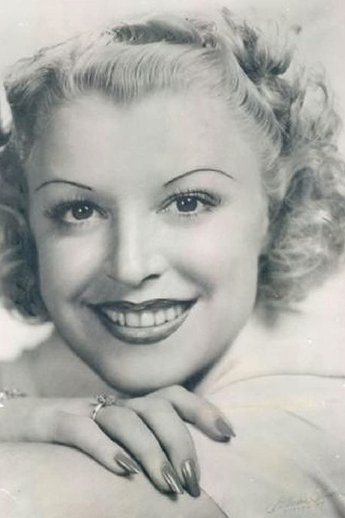Photo of Collette Lyons, Acting