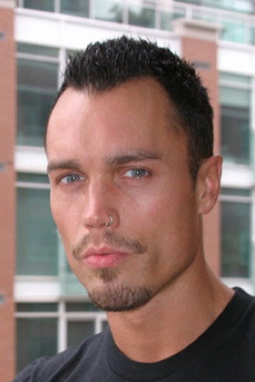 Photo of Fox, Acting