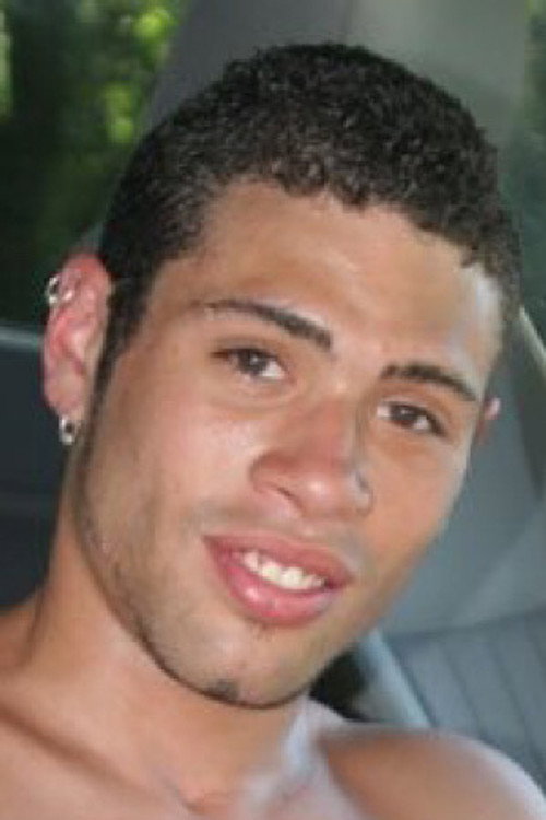 Photo of Glasius Ice, Acting