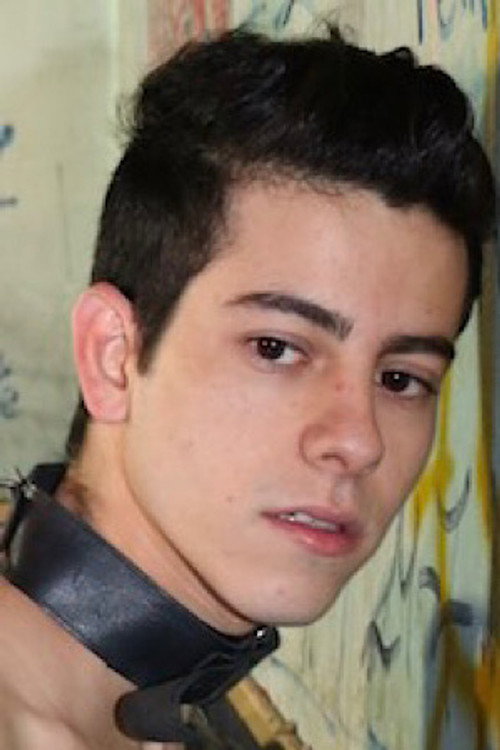Photo of Alvin Crate, Acting