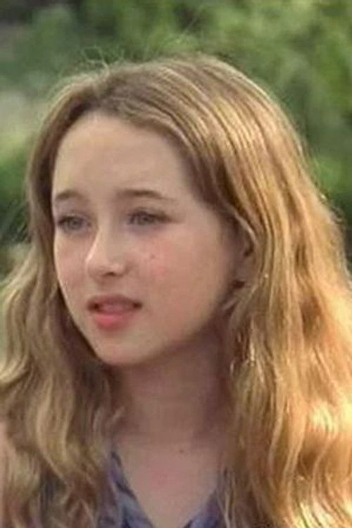 Stephanie Sawyer profile