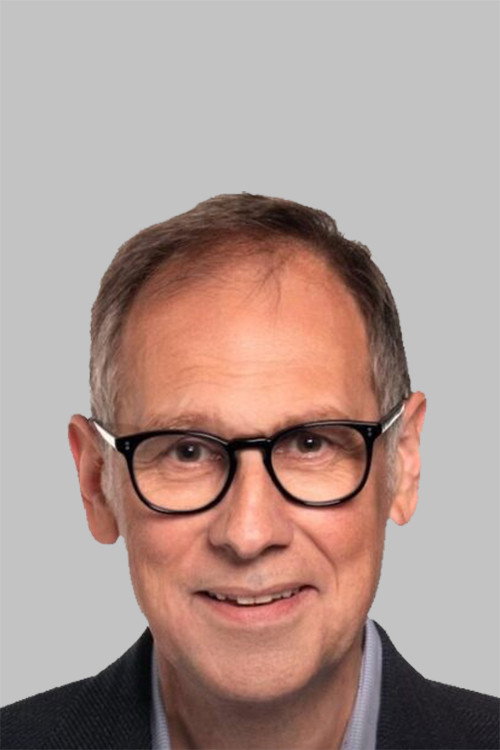Photo of Phil Edgar Jones, Production