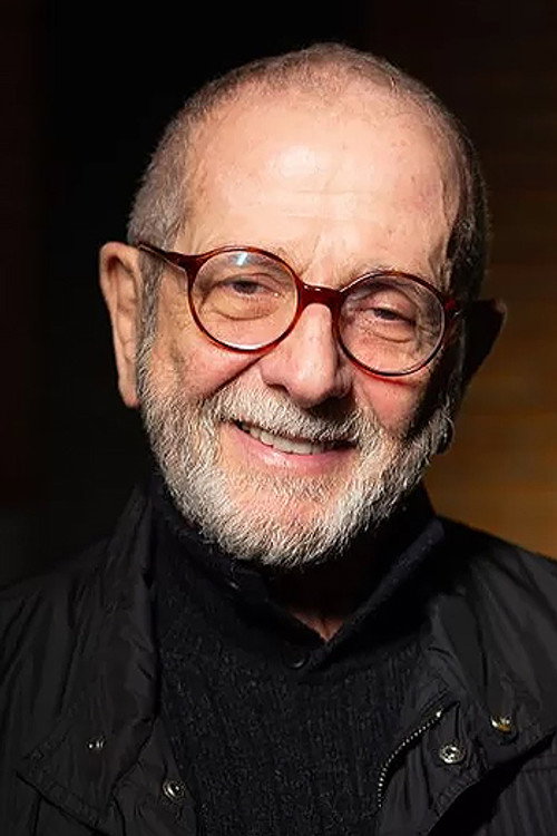 Photo of Celso Curi, Acting