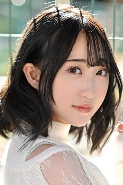 Photo of Ai Yuki, Acting