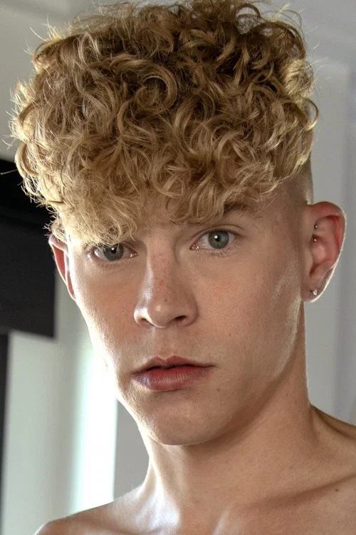 Photo of Harley Xavier, Acting